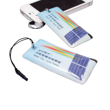 客製化禮品