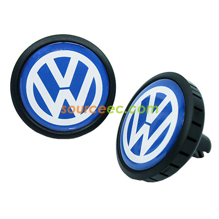 汽車禮品客製化, 訂製汽車飾品, 汽車用品,汽車用贈品, 汽車配件, 周邊,訂做車用充電器, 汽車抱枕, 車用保暖杯, 太陽擋, 印刷