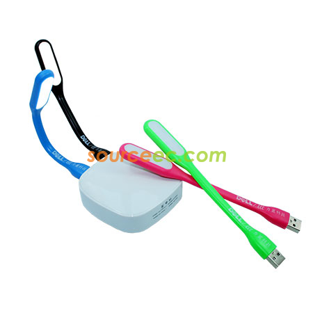 隨身碟製造商, 隨身碟贈品, 客製化隨身碟, USB廠商, USB隨身碟, USB3.0隨身碟, 16G隨身碟, 客製USB隨身碟, 禮品usb隨身碟, 客製化禮品, 客製化紀念品, 客製禮品, 禮贈品公司, 台灣禮品, 紀念品, 禮品批發商, 客製化商品