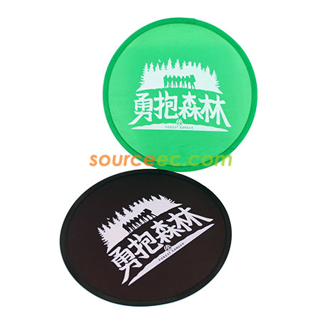 客製化禮品