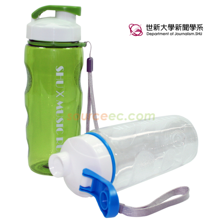客製化禮品