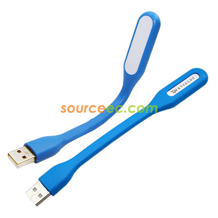 隨身碟製造商, 隨身碟贈品, 客製化隨身碟, USB廠商, USB隨身碟, USB3.0隨身碟, 16G隨身碟, 客製USB隨身碟, 禮品usb隨身碟, 客製化禮品, 客製化紀念品, 客製禮品, 禮贈品公司, 台灣禮品, 紀念品, 禮品批發商, 客製化商品