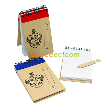 客製化禮品