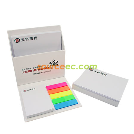 客製化禮品