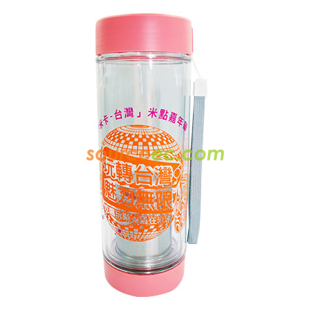 客製化隨行杯,客製化廣告杯,客製化杯子客製化水瓶,客製化透明水瓶