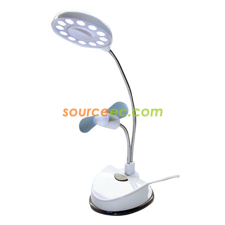 隨身碟製造商, 隨身碟贈品, 客製化隨身碟, USB廠商, USB隨身碟, USB3.0隨身碟, 16G隨身碟, 客製USB隨身碟, 禮品usb隨身碟, 客製化禮品, 客製化紀念品, 客製禮品, 禮贈品公司, 台灣禮品, 紀念品, 禮品批發商, 客製化商品