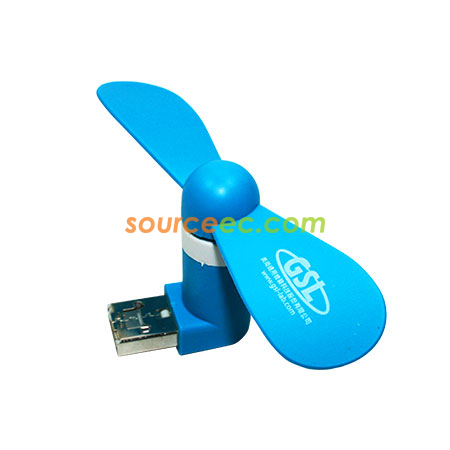客製化禮品