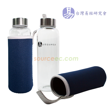 客製化禮品