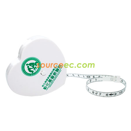 健康禮品, 捲尺, 體重秤, 保健贈品, 禮品製作, 紀念品訂造, 商務紀念品客製化, 宣傳贈品, 禮品批發