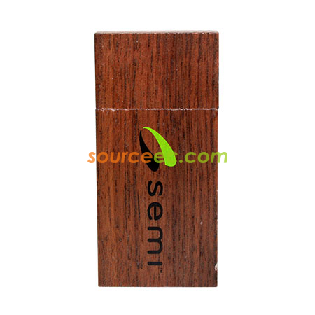 隨身碟客製化, 環保隨身碟, 客製化USB , 環保USB, 木製USB