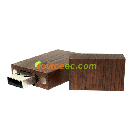 隨身碟客製化, 環保隨身碟, 客製化USB , 環保USB, 木製USB