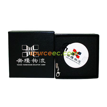 迷你USB, USB禮品, 客製化usb, 客製化隨身碟, USB訂製