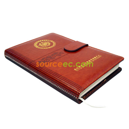 皮製筆記本,皮具禮品, 皮件紀念品, 皮革贈品, 皮具筆記本