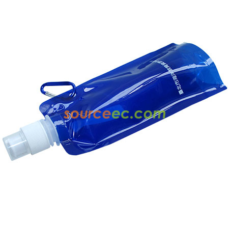 客製化運動水壺,客製化水瓶,客製化透明水瓶,客製化杯子,客製化環保杯,水瓶訂製