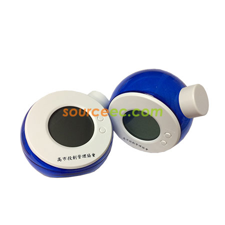 環保禮品, 環保紀念品, 環保贈品, 環保禮物, 環保文具, 環保袋, 不織布袋, 帆布購物袋, 環保餐具, 可分解禮品, 綠色產品, 節能電子禮品, 太陽能產品, 木製禮品, 可回收禮品, 客製化禮品, 客製紀念品, 贈品, 禮品公司, 禮贈品, 禮品廠商, 文具, 禮品盒, 禮物