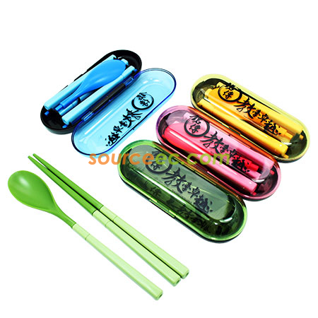 客製化禮品