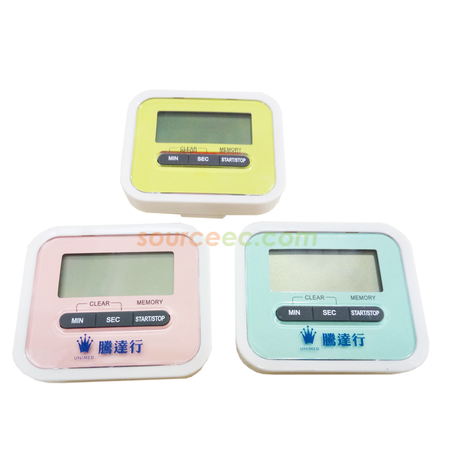 客製化禮品