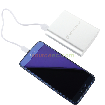 客製化行動電源, 客製化行充,行動電源推薦,無線充電,小米行動電源