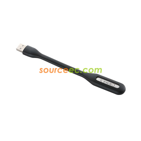 隨身碟製造商, 隨身碟贈品, 客製化隨身碟, USB廠商, USB隨身碟, USB3.0隨身碟, 16G隨身碟, 客製USB隨身碟, 禮品usb隨身碟, 客製化禮品, 客製化紀念品, 客製禮品, 禮贈品公司, 台灣禮品, 紀念品, 禮品批發商, 客製化商品