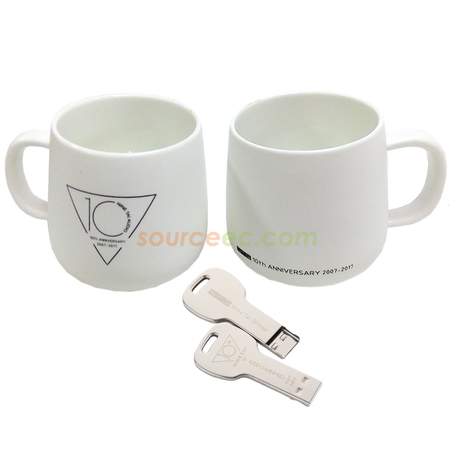 客製化禮品