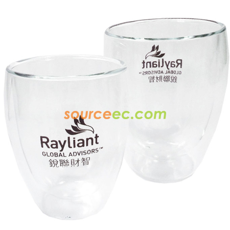 客製化禮品