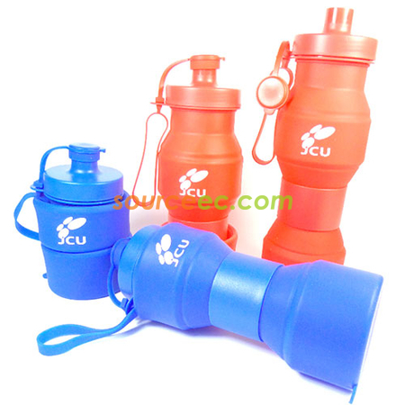 客製化運動水壺,客製化水瓶,客製化透明水瓶,客製化杯子,客製化環保杯,水瓶訂製