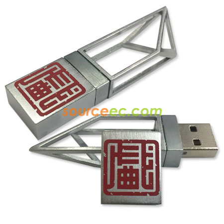 客製化禮品