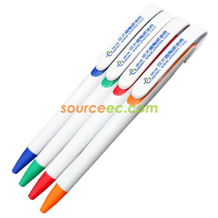 客製化廣告筆, 客製化筆, 廣告筆, 禮品筆
