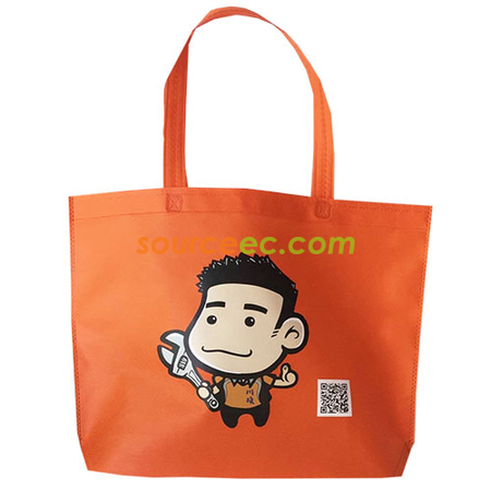 客製化禮品