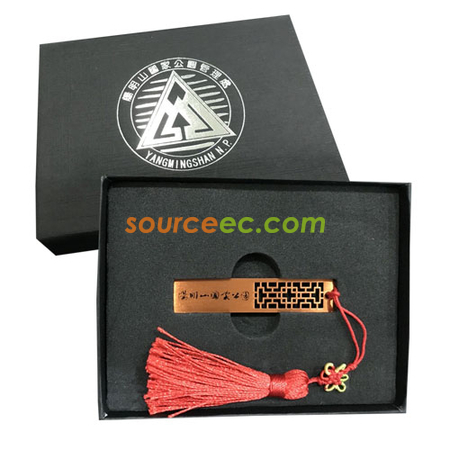 金屬usb、客製化usb、客製化隨身碟、隨身碟禮品、時尚usb