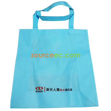 客製化禮品