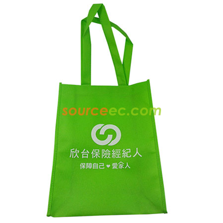 客製化禮品
