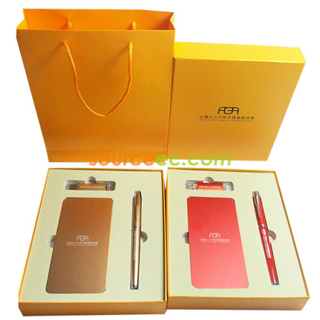 客製化行動電源, 客製化行充,行動電源推薦,無線充電,小米行動電源