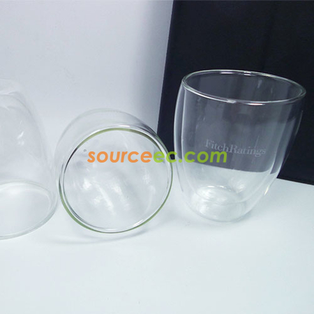 客製化禮品
