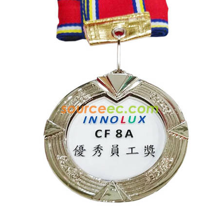獎盃, 獎座, 獎牌, 金屬獎杯, 比賽獎牌, 紀念牌, 紀念幣, 木盾牌, 銀碟, 錦旗, 桌旗, 旗幟, 金屬襟章, 客製胸章, 客製名牌, 馬口鐵牌, 比賽獎品, 徽章, 客製禮品, 禮贈品公司, 台灣禮品, 紀念品, 禮品批發商, 客製化商品, 企業禮品, 商務禮品, 文具, 文儀用品, 環保禮品, 客製禮物, 禮物包裝