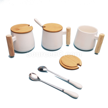 客製化禮品