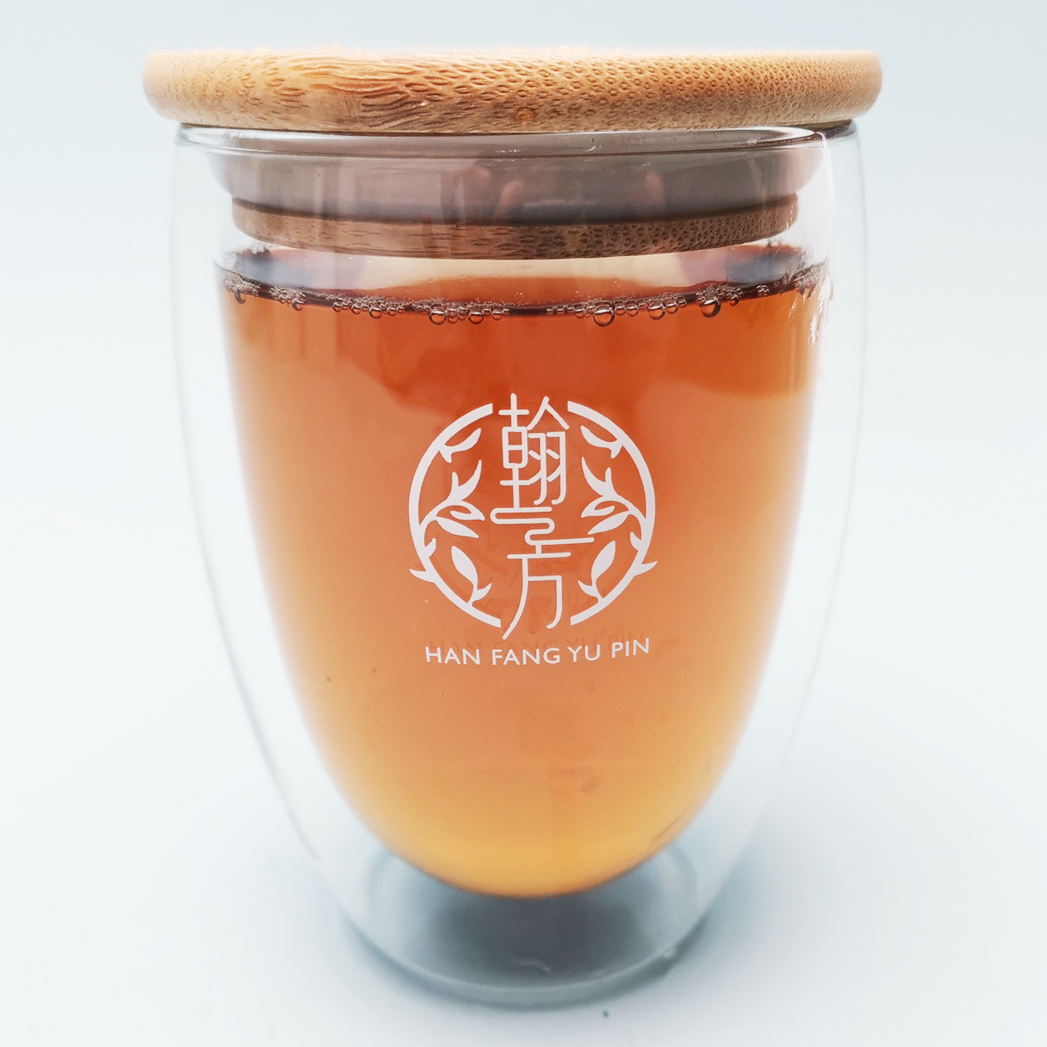 玻璃水杯, 玻璃水瓶, 玻璃茶杯, 玻璃杯茶具套裝, 玻璃酒杯, 香檳杯, 高腳杯, 雞尾酒杯, 高硼矽玻璃杯, 咖啡杯, 牛奶杯, 泡茶杯, 玻璃水壺, 客製禮品, 禮贈品公司, 台灣禮品, 紀念品, 禮品批發商, 客製化商品