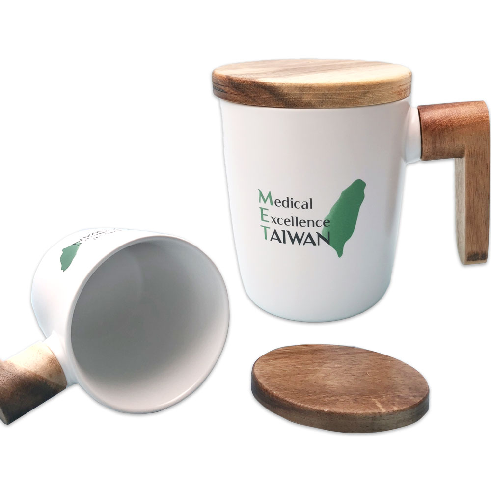客製化禮品