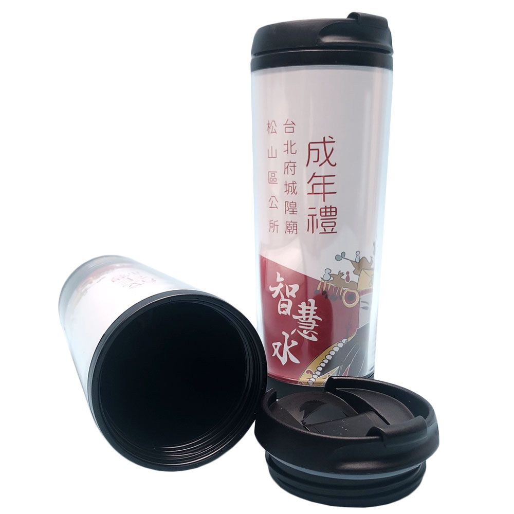 客製化禮品