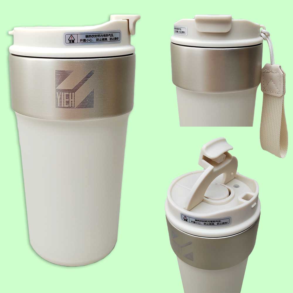 客製化禮品