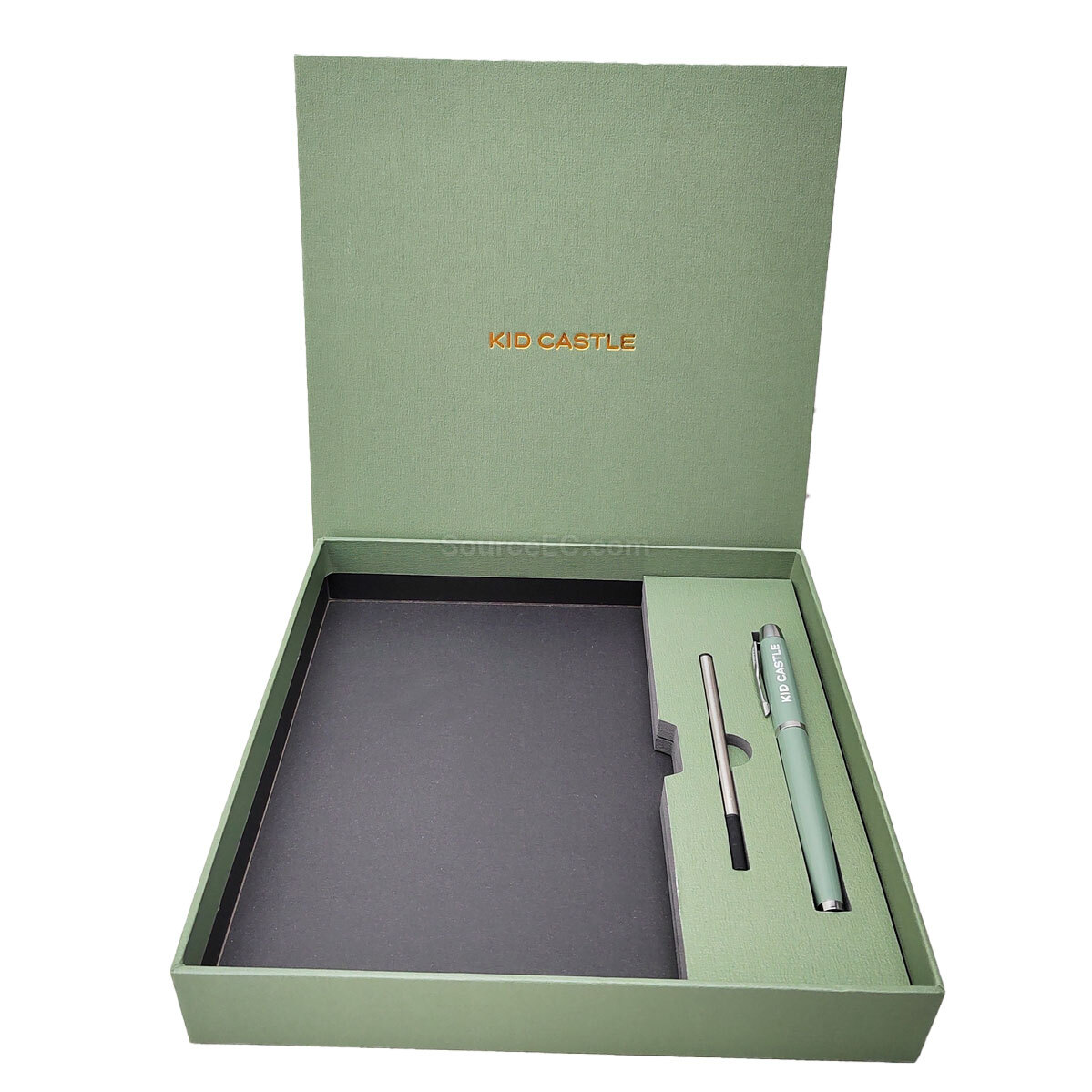 客製化筆記本,筆記本訂製,商務筆記本,多功能筆記本,筆記本禮品