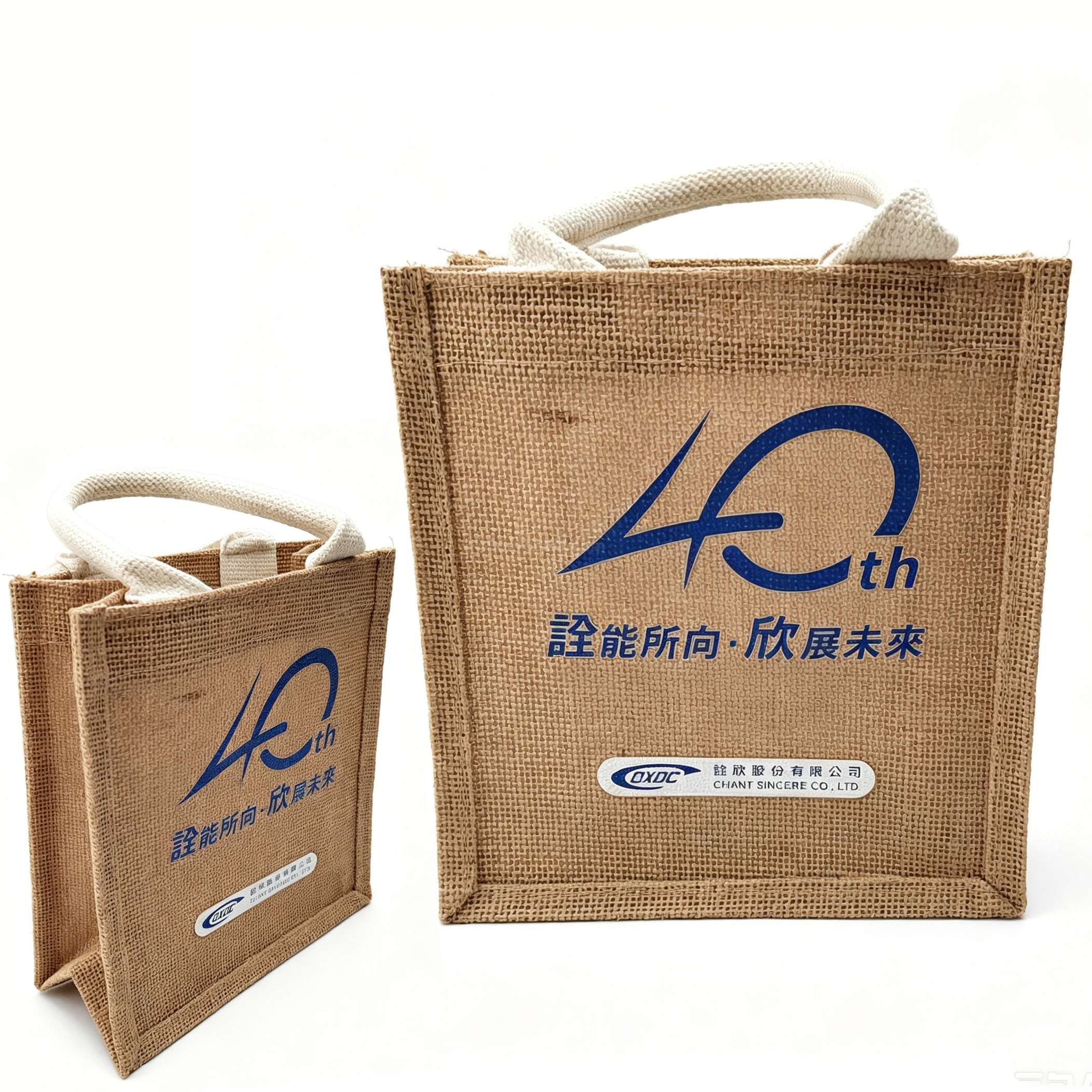 客製化環保袋,環保袋客製,客製化購物袋,帆布袋客製,客製帆布袋,環保購物袋客製