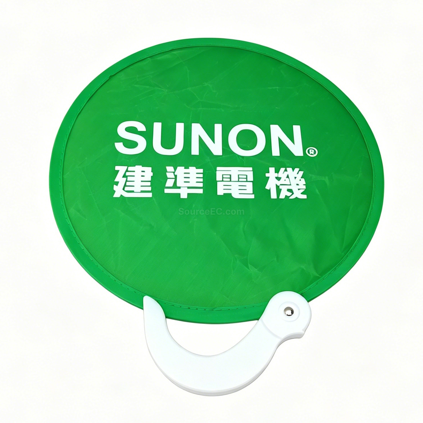 客製化禮品