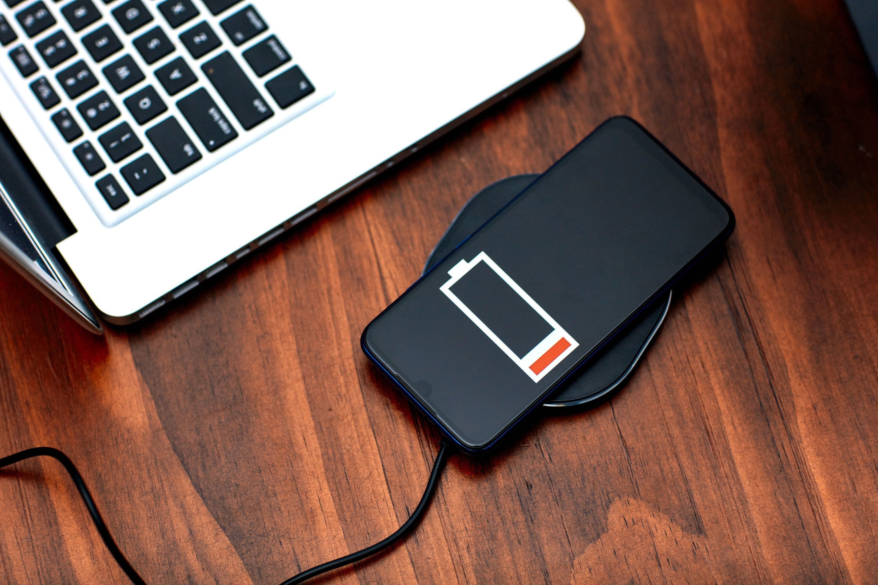 wirelesscharger1