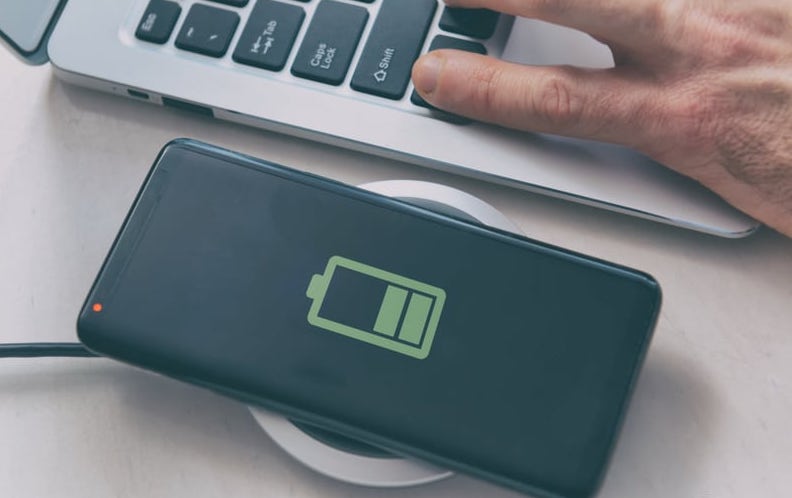 wirelesscharger3