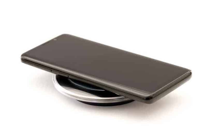 wirelesscharger4