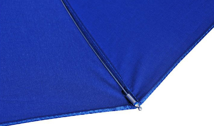 umbrella_fabric_5