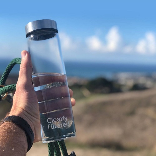 drink-water