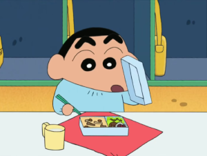 lunchbox_2