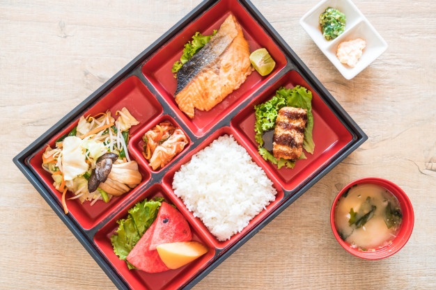 lunchbox_3